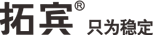 骨密度儀